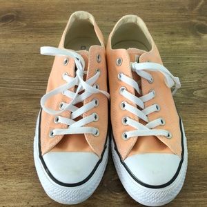 Converse All Star Sneakers